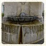  La Fontaine Saint-Jacques 