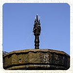  La Fontaine des Pisseurs 