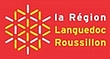 Rgion Languedoc-Roussillon