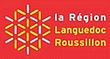 R�gion Languedoc-Roussillon