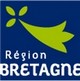 R�gion Bretagne