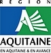 R�gion Aquitaine