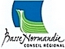 Rgion Basse-Normandie
