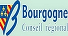 Rgion Bourgogne