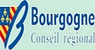 R�gion Bourgogne