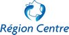 R�gion Centre
