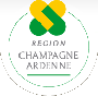 Rgion Champagne-Ardenne