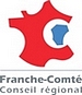 R�gion Franche-Comt�