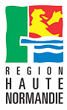 R�gion Haute-Normandie