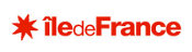 R�gion �le-de-France