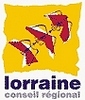 Rgion Lorraine
