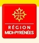 Rgion Midi-Pyrnes
