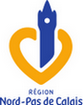 R�gion Nord-Pas-de-Calais