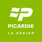 R�gion Picardie