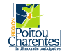 R�gion Poitou-Charentes