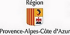R�gion Provence-Alpes-c�te-d'Azur