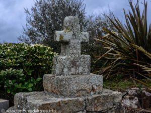 La Fontaine Saint-Maur