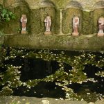 La Fontaine des Sept Saints