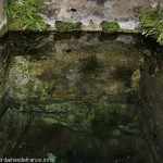 La Fontaine de Gérence