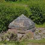 La Fontaine de Gérence