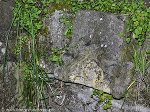 La Fontaine Saint-Joseph