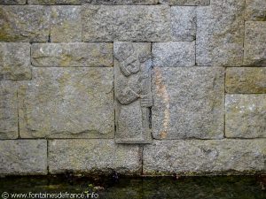 La Fontaine Saint-Samson