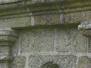 La Fontaine Saint-Lubin