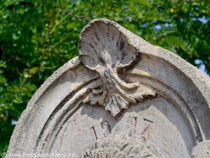 La Fontaine des Récollets