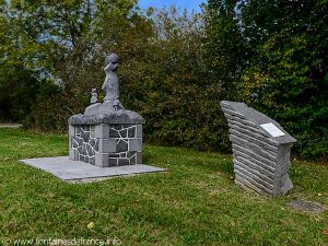 Oeuvre de Michel Montel