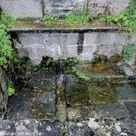 La Fontaine aux Anglais
