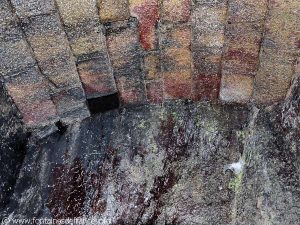 La Fontaine aux Chiens