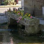 La Fontaine Lavoir du Bas