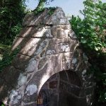 La Fontaine Sainte-Edwette