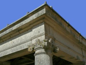 La Fontaine Monumentale