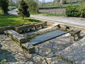 La Grand Font