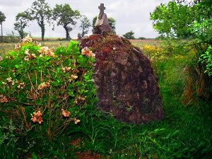 La Fontaine Saint-Samson