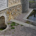 La Fontaine d'Arlette