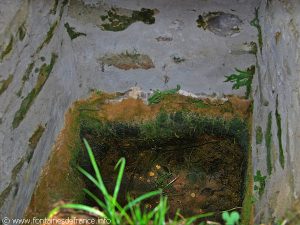 La Fontaine Saint-Eutrope