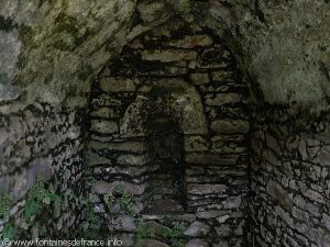 La Fontaine Saint-Pierre