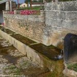 La Fontaine de Fontenotte