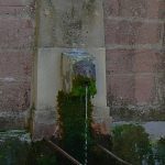 La Fontaine du Hautot