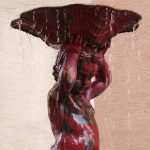 La Fontaine rue Saint-Quentin