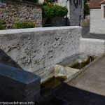 La Fontaine Saint-Jean