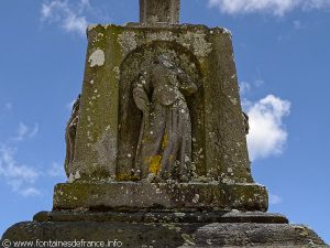 Ste-Vitaline au Nord