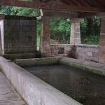 La Fontaine Serlienne