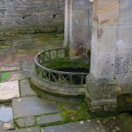 La Fontaine du Calot