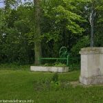 La Source Saint-Gengoul