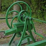 La Source Saint-Gengoul