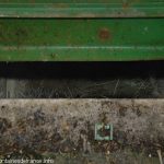 La Source Saint-Gengoul