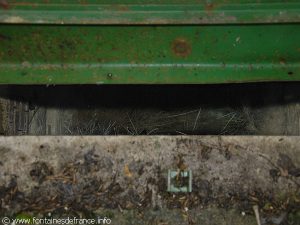 La Source Saint-Gengoul